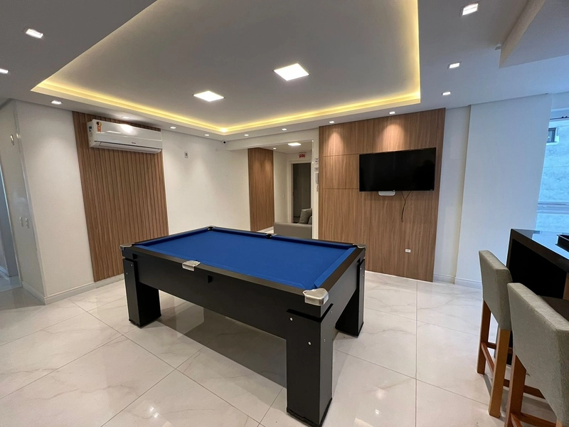 null: 13ª foto da galeria de imagens do imóvel