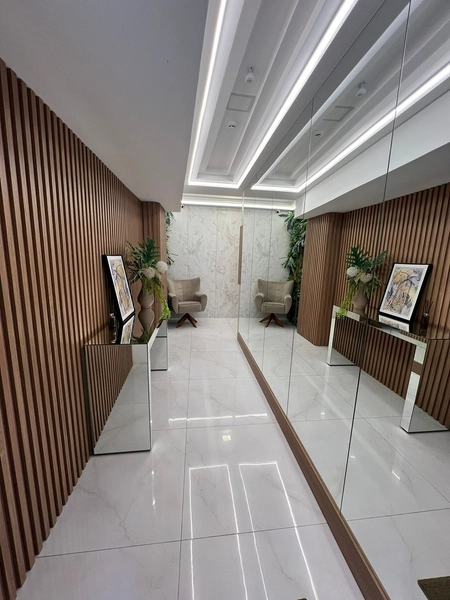 null: 14ª foto da galeria de imagens do imóvel