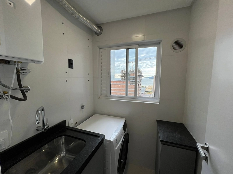 null: 8ª foto da galeria de imagens do imóvel