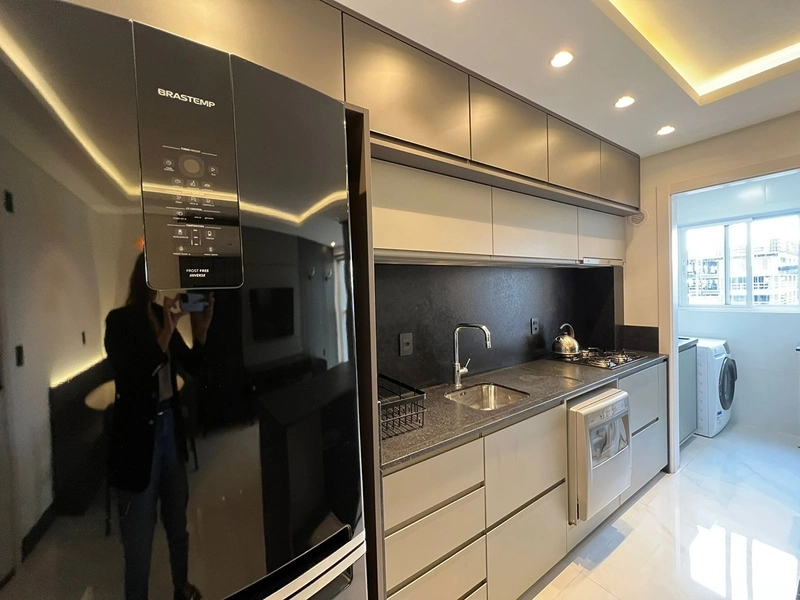 null: 2ª foto da galeria de imagens do imóvel