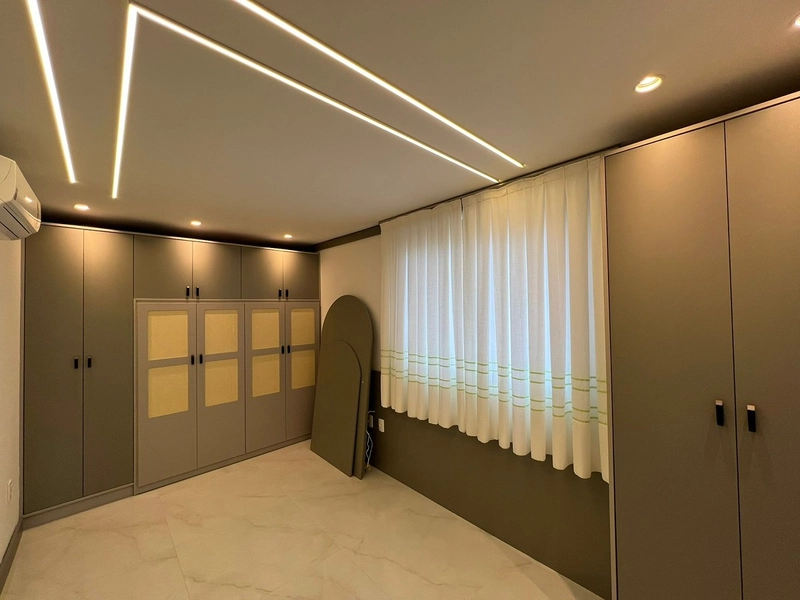 null: 12ª foto da galeria de imagens do imóvel