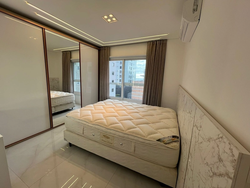 null: 9ª foto da galeria de imagens do imóvel