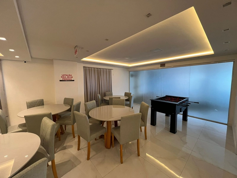 null: 11ª foto da galeria de imagens do imóvel