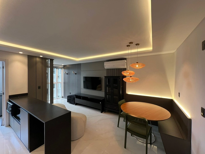 null: 5ª foto da galeria de imagens do imóvel