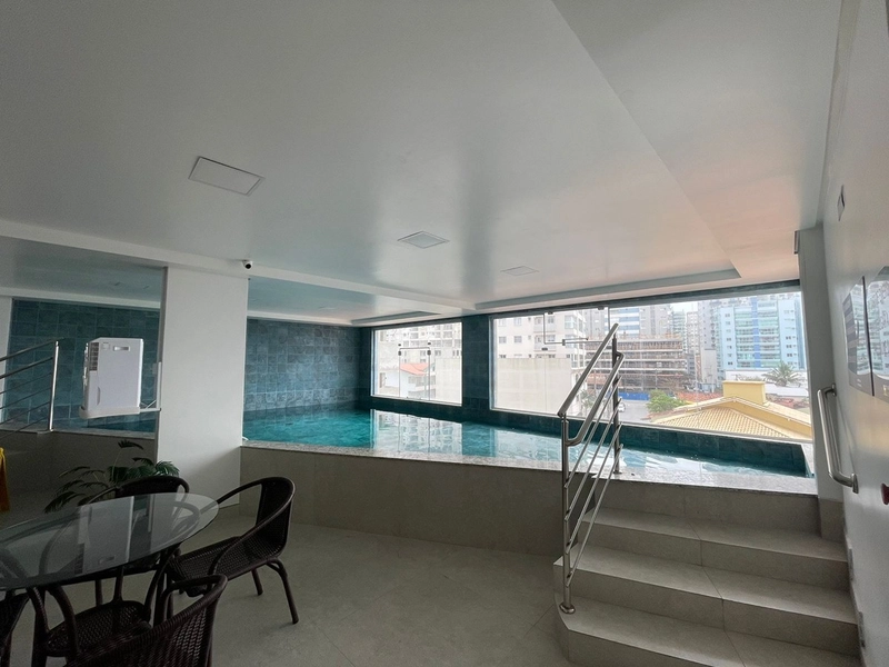 null: 15ª foto da galeria de imagens do imóvel