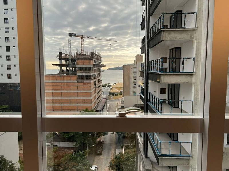 null: 6ª foto da galeria de imagens do imóvel