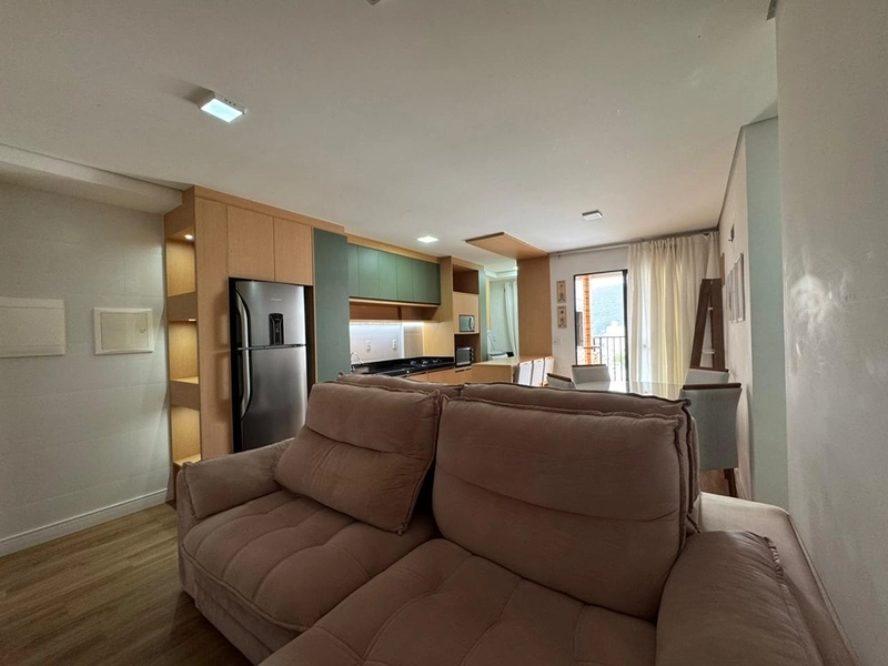 LOCAÇÃO ANUAL – APARTAMENTO 2 DORMITÓRIOS | LAZER COMPLETO: 24ª foto da galeria de imagens do imóvel