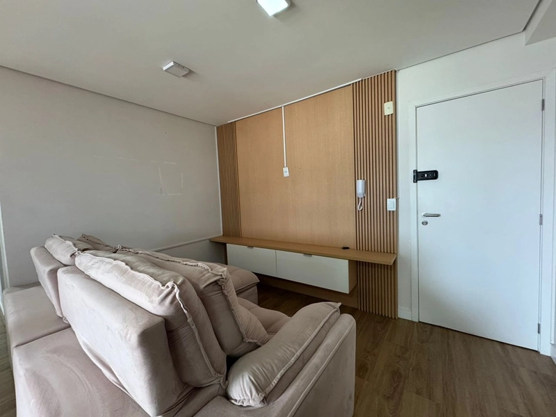 LOCAÇÃO ANUAL – APARTAMENTO 2 DORMITÓRIOS | LAZER COMPLETO: 23ª foto da galeria de imagens do imóvel