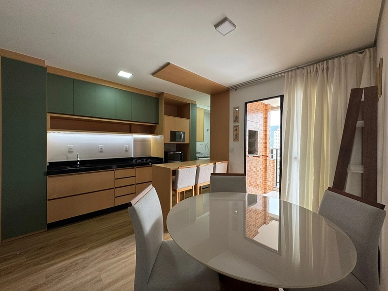 LOCAÇÃO ANUAL – APARTAMENTO 2 DORMITÓRIOS | LAZER COMPLETO: 10ª foto da galeria de imagens do imóvel