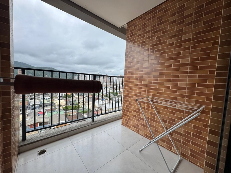 LOCAÇÃO ANUAL – APARTAMENTO 2 DORMITÓRIOS | LAZER COMPLETO: 6ª foto da galeria de imagens do imóvel