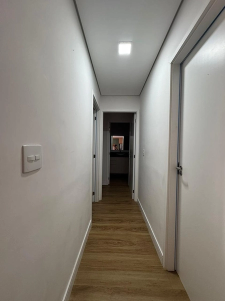 LOCAÇÃO ANUAL – APARTAMENTO 2 DORMITÓRIOS | LAZER COMPLETO: 28ª foto da galeria de imagens do imóvel