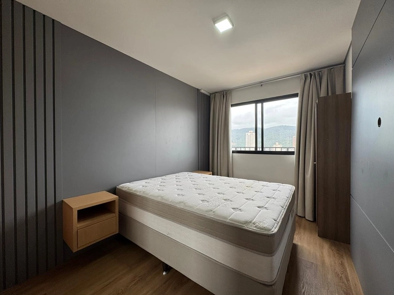 LOCAÇÃO ANUAL – APARTAMENTO 2 DORMITÓRIOS | LAZER COMPLETO: 19ª foto da galeria de imagens do imóvel