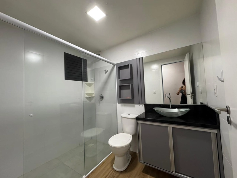 LOCAÇÃO ANUAL – APARTAMENTO 2 DORMITÓRIOS | LAZER COMPLETO: 22ª foto da galeria de imagens do imóvel