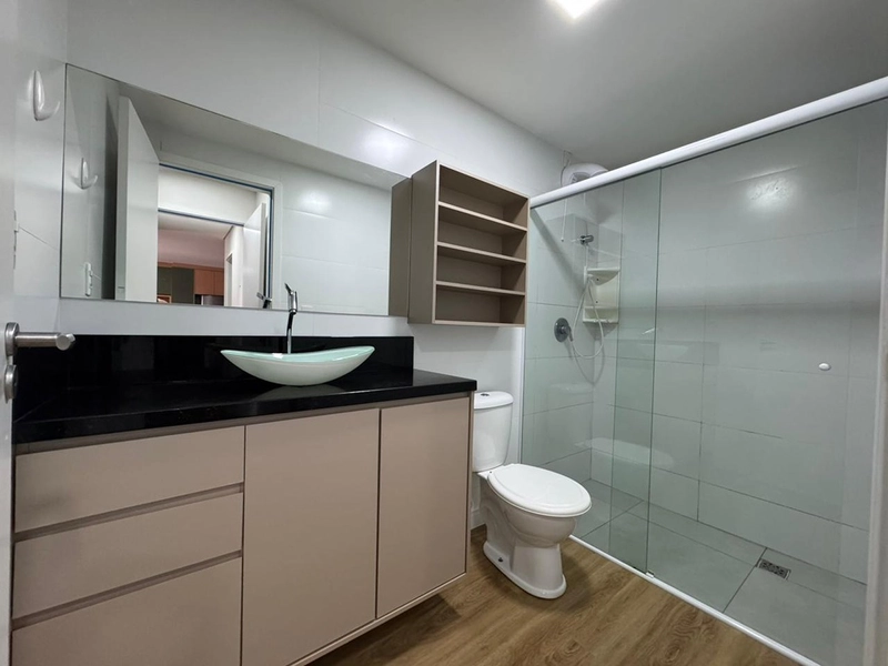 LOCAÇÃO ANUAL – APARTAMENTO 2 DORMITÓRIOS | LAZER COMPLETO: 26ª foto da galeria de imagens do imóvel