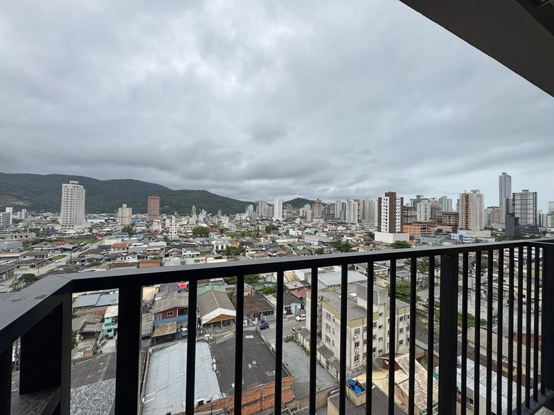 LOCAÇÃO ANUAL – APARTAMENTO 2 DORMITÓRIOS | LAZER COMPLETO: 5ª foto da galeria de imagens do imóvel