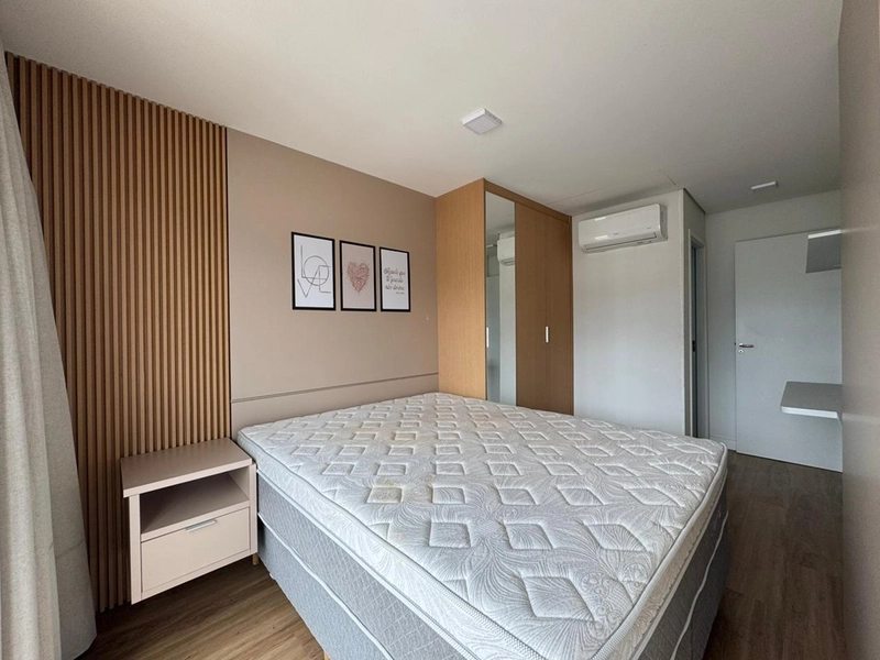 LOCAÇÃO ANUAL – APARTAMENTO 2 DORMITÓRIOS | LAZER COMPLETO: 18ª foto da galeria de imagens do imóvel