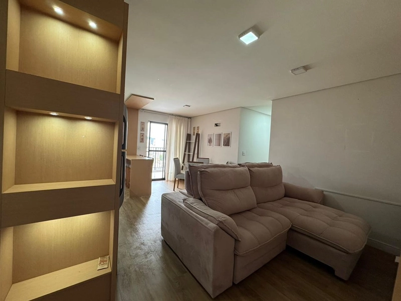 LOCAÇÃO ANUAL – APARTAMENTO 2 DORMITÓRIOS | LAZER COMPLETO: 25ª foto da galeria de imagens do imóvel