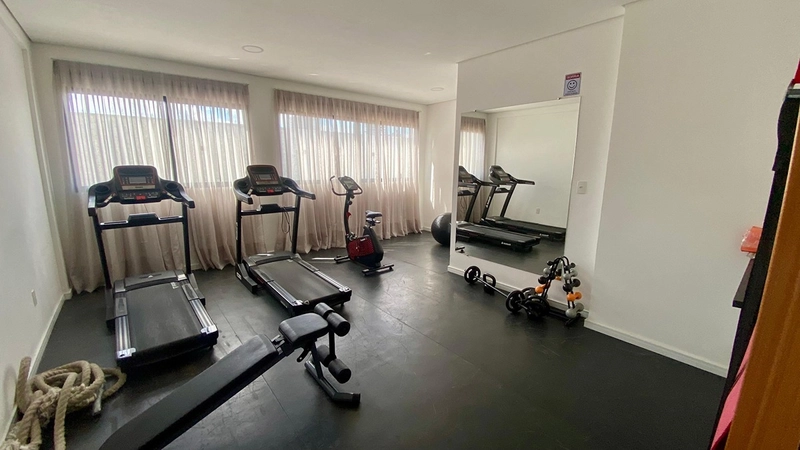 LOCAÇÃO ANUAL – APARTAMENTO 2 DORMITÓRIOS | LAZER COMPLETO: 35ª foto da galeria de imagens do imóvel