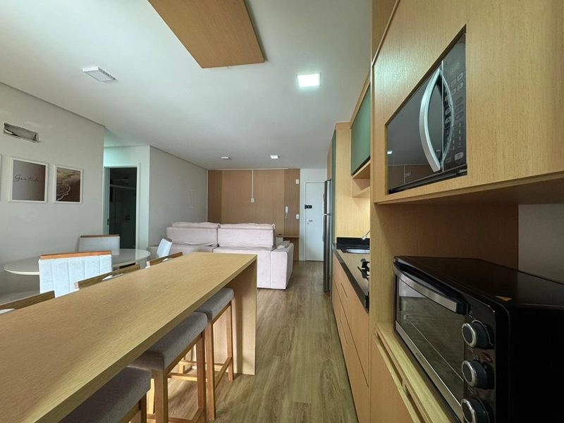 LOCAÇÃO ANUAL – APARTAMENTO 2 DORMITÓRIOS | LAZER COMPLETO: 13ª foto da galeria de imagens do imóvel