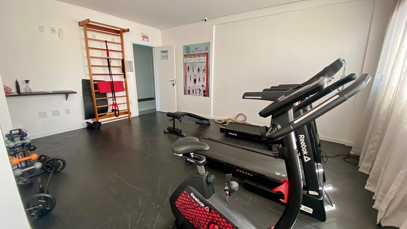 LOCAÇÃO ANUAL – APARTAMENTO 2 DORMITÓRIOS | LAZER COMPLETO: 36ª foto da galeria de imagens do imóvel