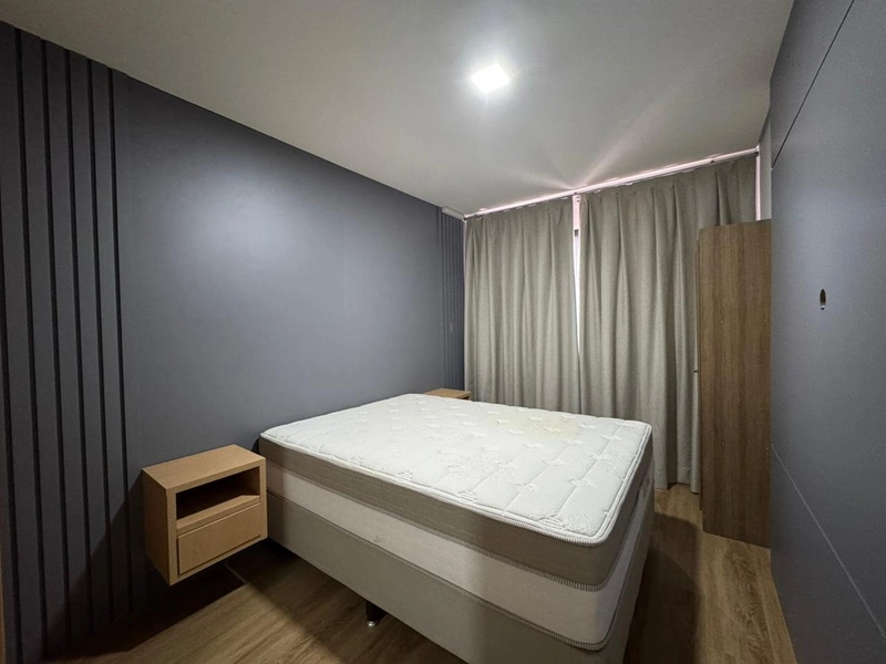 LOCAÇÃO ANUAL – APARTAMENTO 2 DORMITÓRIOS | LAZER COMPLETO: 20ª foto da galeria de imagens do imóvel