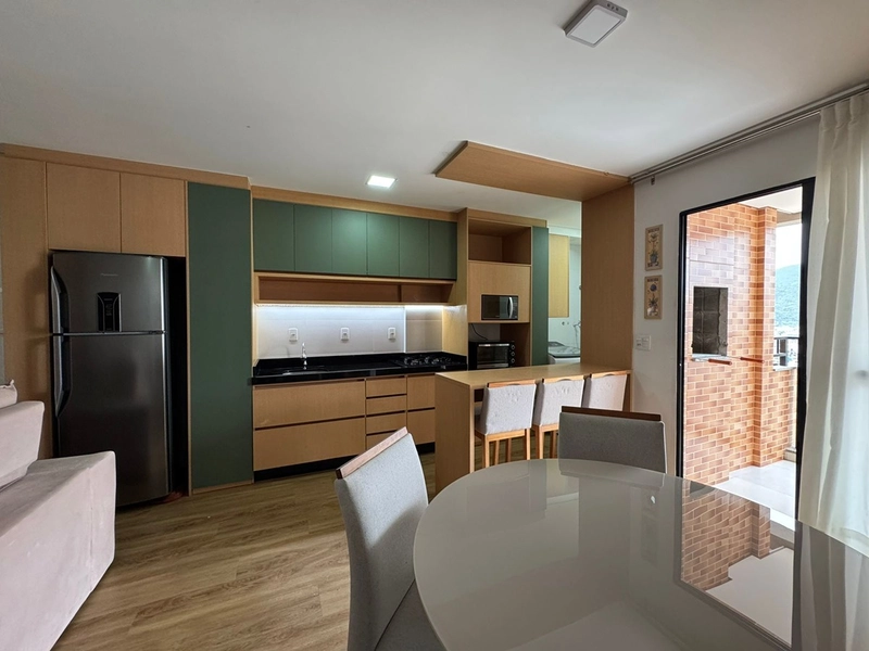 LOCAÇÃO ANUAL – APARTAMENTO 2 DORMITÓRIOS | LAZER COMPLETO: 9ª foto da galeria de imagens do imóvel