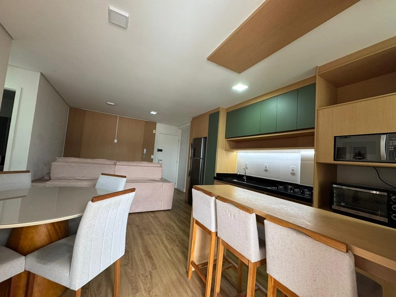 LOCAÇÃO ANUAL – APARTAMENTO 2 DORMITÓRIOS | LAZER COMPLETO: 12ª foto da galeria de imagens do imóvel