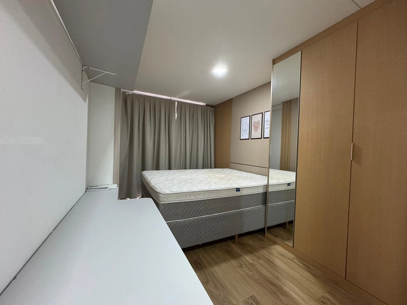 LOCAÇÃO ANUAL – APARTAMENTO 2 DORMITÓRIOS | LAZER COMPLETO: 17ª foto da galeria de imagens do imóvel
