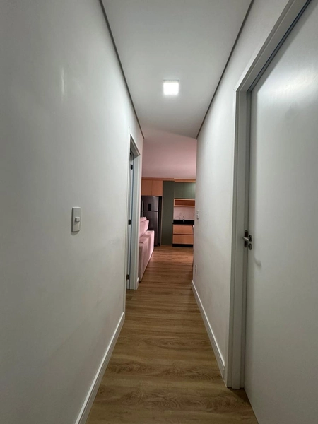 LOCAÇÃO ANUAL – APARTAMENTO 2 DORMITÓRIOS | LAZER COMPLETO: 8ª foto da galeria de imagens do imóvel