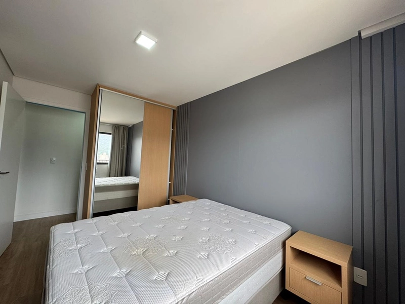 LOCAÇÃO ANUAL – APARTAMENTO 2 DORMITÓRIOS | LAZER COMPLETO: 21ª foto da galeria de imagens do imóvel