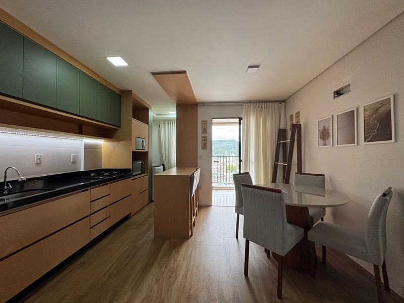 LOCAÇÃO ANUAL – APARTAMENTO 2 DORMITÓRIOS | LAZER COMPLETO: 11ª foto da galeria de imagens do imóvel