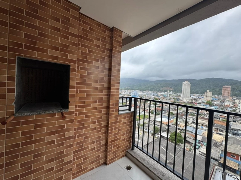 LOCAÇÃO ANUAL – APARTAMENTO 2 DORMITÓRIOS | LAZER COMPLETO: 4ª foto da galeria de imagens do imóvel