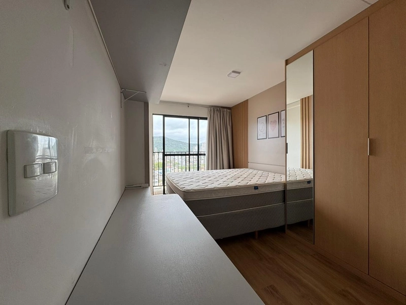 LOCAÇÃO ANUAL – APARTAMENTO 2 DORMITÓRIOS | LAZER COMPLETO: 16ª foto da galeria de imagens do imóvel