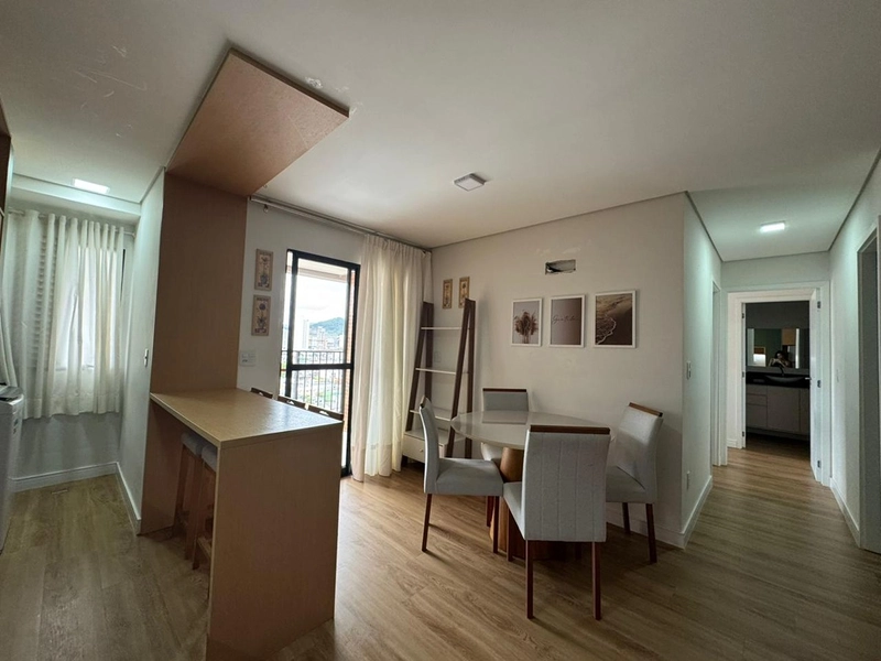 LOCAÇÃO ANUAL – APARTAMENTO 2 DORMITÓRIOS | LAZER COMPLETO: 14ª foto da galeria de imagens do imóvel