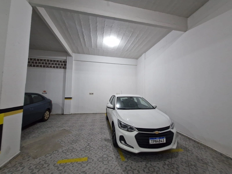 Apartamento para Locação - Meia Praia: 31ª foto da galeria de imagens do imóvel