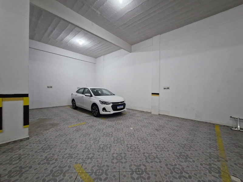 Apartamento para Locação - Meia Praia: 30ª foto da galeria de imagens do imóvel