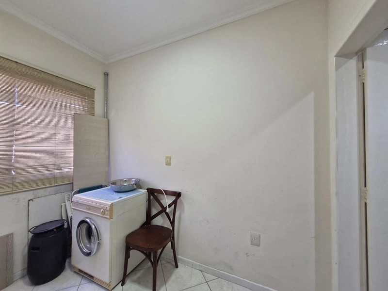Apartamento para Locação - Meia Praia: 23ª foto da galeria de imagens do imóvel