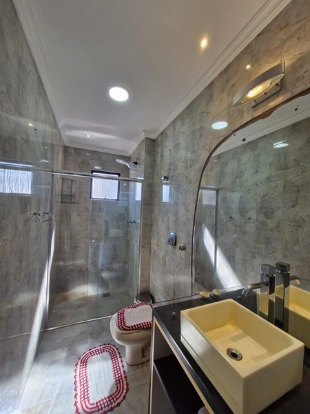 Apartamento para Locação - Meia Praia: 26ª foto da galeria de imagens do imóvel