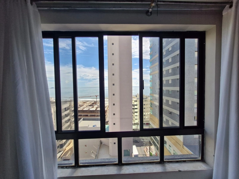 Apartamento para Locação - Meia Praia: 21ª foto da galeria de imagens do imóvel