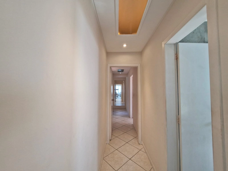 Apartamento para Locação - Meia Praia: 28ª foto da galeria de imagens do imóvel