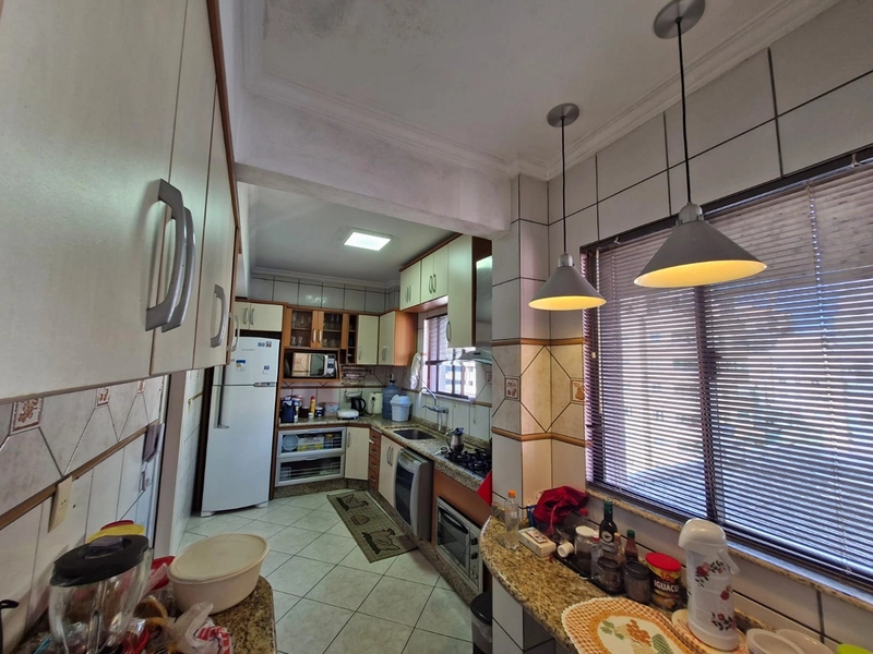 Apartamento para Locação - Meia Praia: 10ª foto da galeria de imagens do imóvel