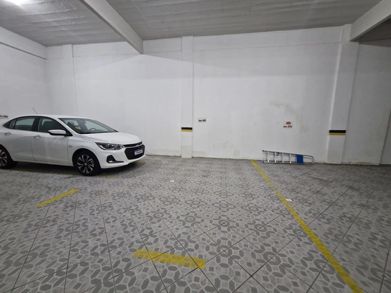 Apartamento para Locação - Meia Praia: 32ª foto da galeria de imagens do imóvel