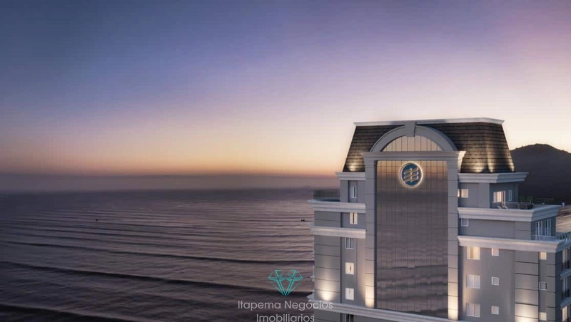 Apartamento em Balneário Camboriú com 5 Suítes e 5 Vagas .: 29ª foto da galeria de imagens do imóvel