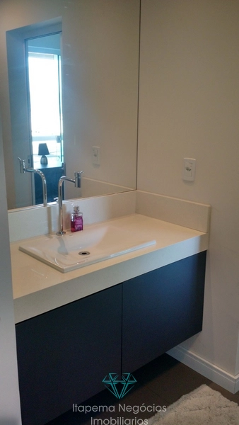 Apartamento com 3 Quartos ( 1 suíte , 2 demi suíte) Quadra mar.: 8ª foto da galeria de imagens do imóvel
