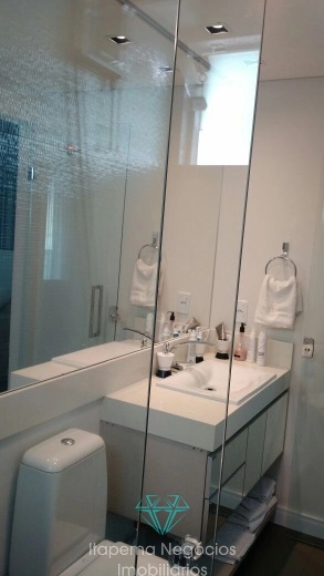 Apartamento com 3 Quartos ( 1 suíte , 2 demi suíte) Quadra mar.: 13ª foto da galeria de imagens do imóvel