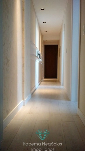 Apartamento com 3 Quartos ( 1 suíte , 2 demi suíte) Quadra mar.: 10ª foto da galeria de imagens do imóvel