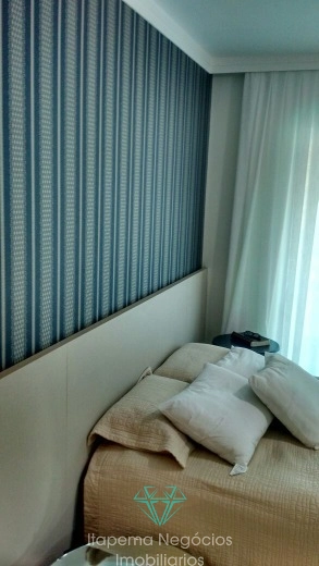 Apartamento com 3 Quartos ( 1 suíte , 2 demi suíte) Quadra mar.: 12ª foto da galeria de imagens do imóvel