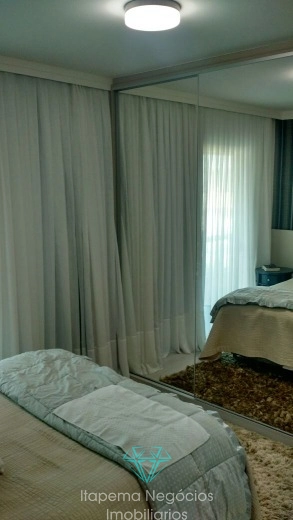 Apartamento com 3 Quartos ( 1 suíte , 2 demi suíte) Quadra mar.: 11ª foto da galeria de imagens do imóvel