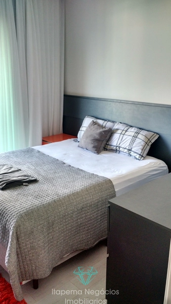 Apartamento com 3 Quartos ( 1 suíte , 2 demi suíte) Quadra mar.: 5ª foto da galeria de imagens do imóvel