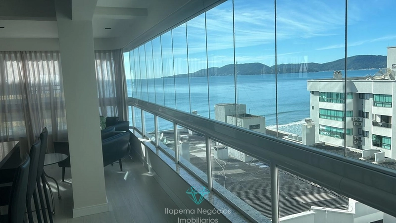 Apartamento com 3 Quartos ( 1 suíte , 2 demi suíte) Quadra mar.: 16ª foto da galeria de imagens do imóvel